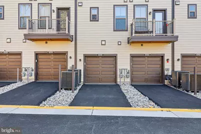 45916 Swallow Terrace, Sterling, VA 20165 - Photo 36