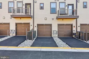 45916 Swallow Ter, Sterling, VA 20165 - Photo 36