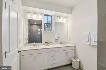 45916 Swallow Terrace, Sterling, VA 20165 - Photo 26