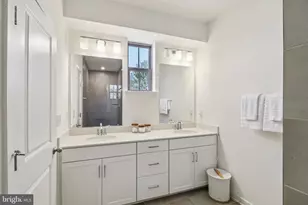 45916 Swallow Ter, Sterling, VA 20165 - Photo 26