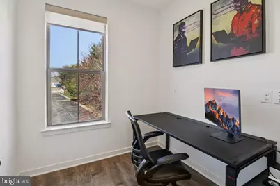 45916 Swallow Terrace, Sterling, VA 20165 - Photo 20