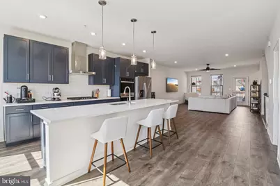 45916 Swallow Terrace, Sterling, VA 20165 - Photo 4