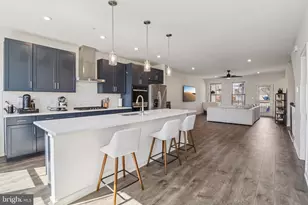 45916 Swallow Ter, Sterling, VA 20165 - Photo 4