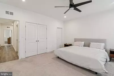 45916 Swallow Terrace, Sterling, VA 20165 - Photo 22