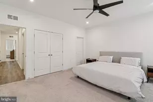 45916 Swallow Ter, Sterling, VA 20165 - Photo 22