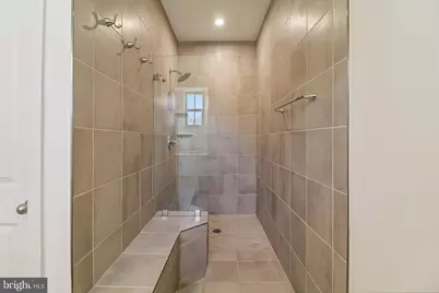 45916 Swallow Terrace, Sterling, VA 20165 - Photo 24