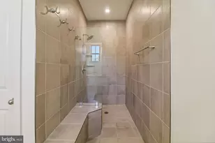 45916 Swallow Ter, Sterling, VA 20165 - Photo 24