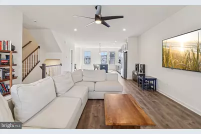 45916 Swallow Terrace, Sterling, VA 20165 - Photo 14