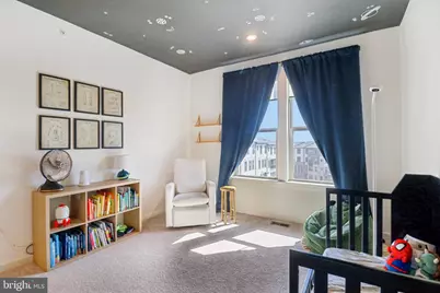 45916 Swallow Terrace, Sterling, VA 20165 - Photo 34