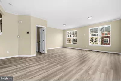 21557 Field Station Terrace, Broadlands, VA 20148 - Photo 2