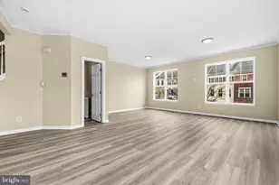 21557 Field Station Terrace, Broadlands, VA 20148 - Photo 2