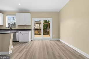 21557 Field Station Terrace, Broadlands, VA 20148 - Photo 8