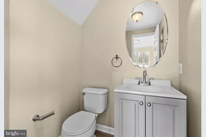 21557 Field Station Terrace, Broadlands, VA 20148 - Photo 6