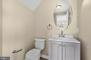 21557 Field Station Terrace, Broadlands, VA 20148 - Photo 6