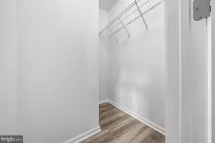 21557 Field Station Terrace, Broadlands, VA 20148 - Photo 26