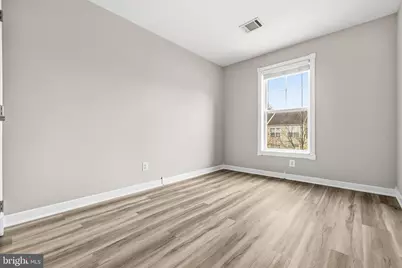 21557 Field Station Terrace, Broadlands, VA 20148 - Photo 16