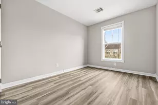 21557 Field Station Terrace, Broadlands, VA 20148 - Photo 16