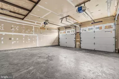 21557 Field Station Terrace, Broadlands, VA 20148 - Photo 38