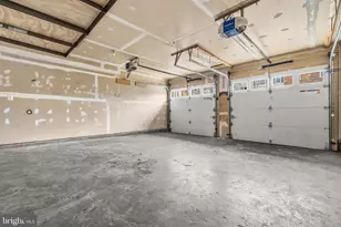 21557 Field Station Terrace, Broadlands, VA 20148 - Photo 38