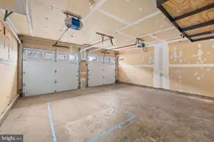 21557 Field Station Terrace, Broadlands, VA 20148 - Photo 40