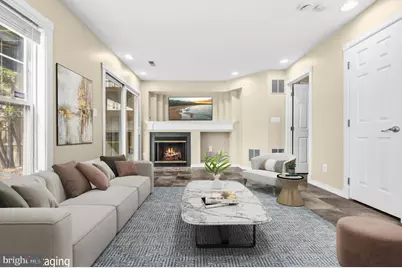 21557 Field Station Terrace, Broadlands, VA 20148 - Photo 30