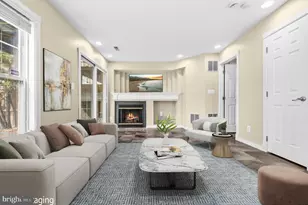 21557 Field Station Terrace, Broadlands, VA 20148 - Photo 30