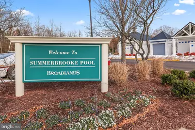 21557 Field Station Terrace, Broadlands, VA 20148 - Photo 44