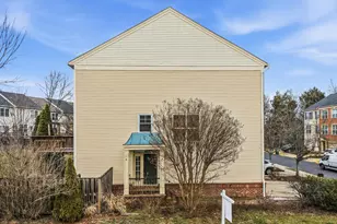 21557 Field Station Terrace, Broadlands, VA 20148 - Photo 48