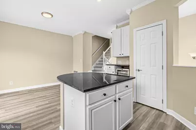 21557 Field Station Terrace, Broadlands, VA 20148 - Photo 12