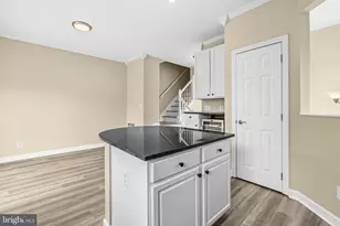 21557 Field Station Terrace, Broadlands, VA 20148 - Photo 12