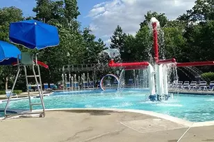 21557 Field Station Terrace, Broadlands, VA 20148 - Photo 46