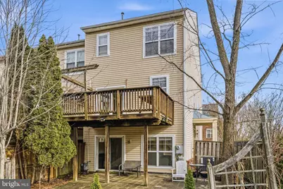 21557 Field Station Terrace, Broadlands, VA 20148 - Photo 36