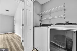 21557 Field Station Terrace, Broadlands, VA 20148 - Photo 20