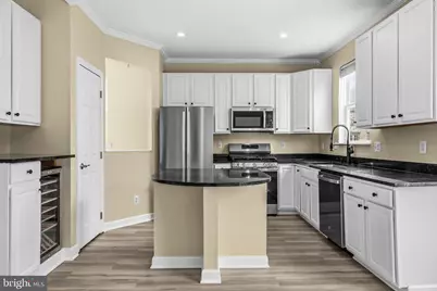 21557 Field Station Terrace, Broadlands, VA 20148 - Photo 10