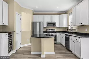 21557 Field Station Terrace, Broadlands, VA 20148 - Photo 10