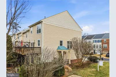 21557 Field Station Terrace, Broadlands, VA 20148 - Photo 48