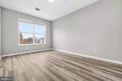 21557 Field Station Terrace, Broadlands, VA 20148 - Photo 18