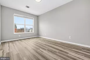 21557 Field Station Terrace, Broadlands, VA 20148 - Photo 18