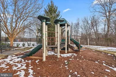 21557 Field Station Terrace, Broadlands, VA 20148 - Photo 46