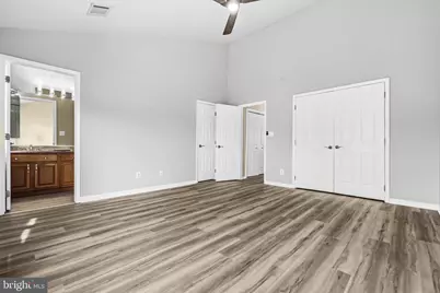 21557 Field Station Terrace, Broadlands, VA 20148 - Photo 24