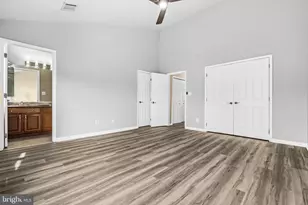 21557 Field Station Terrace, Broadlands, VA 20148 - Photo 24