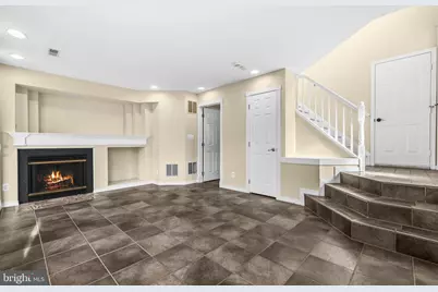 21557 Field Station Terrace, Broadlands, VA 20148 - Photo 28