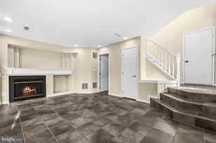 21557 Field Station Terrace, Broadlands, VA 20148 - Photo 28