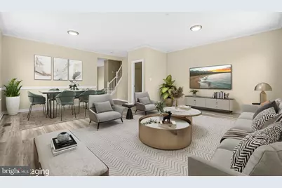 21557 Field Station Terrace, Broadlands, VA 20148 - Photo 4