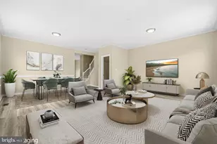 21557 Field Station Terrace, Broadlands, VA 20148 - Photo 4