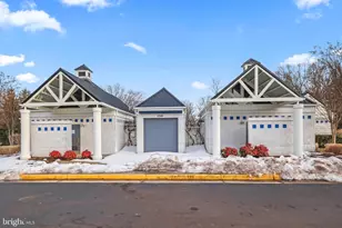 21557 Field Station Terrace, Broadlands, VA 20148 - Photo 44