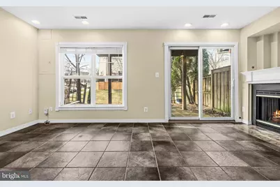 21557 Field Station Terrace, Broadlands, VA 20148 - Photo 32