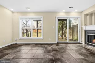 21557 Field Station Terrace, Broadlands, VA 20148 - Photo 32