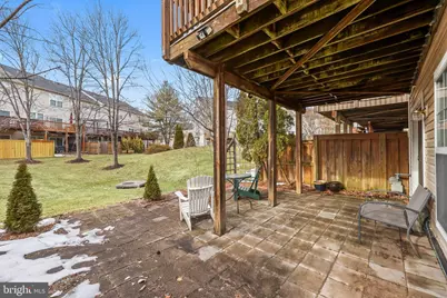 21557 Field Station Terrace, Broadlands, VA 20148 - Photo 42