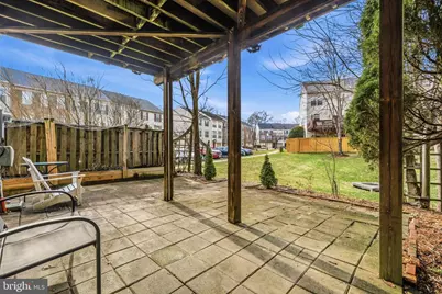 21557 Field Station Terrace, Broadlands, VA 20148 - Photo 34